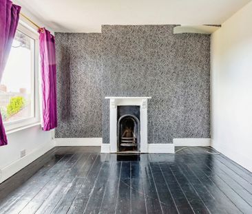 Wellington Street, KETTERING - Photo 5