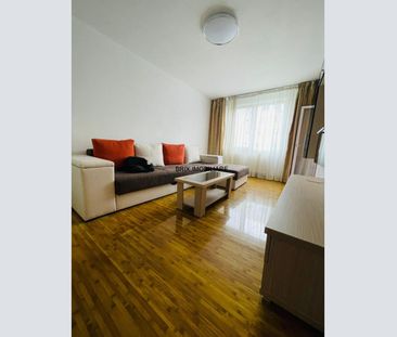 Apartament 2 camere de inchiriat - Centrala proprie - Loc parcare - Photo 5