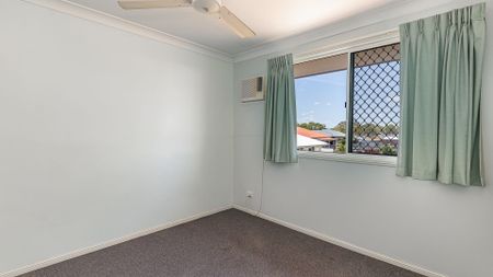 5/37 Granville Street, Pimlico - Photo 3