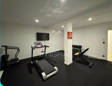 VILLA LES LINOTS VUE MER PYLA SUR MER - Photo 4