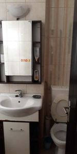 Garsoniera in zona Aviatorilor - Fotografie 4