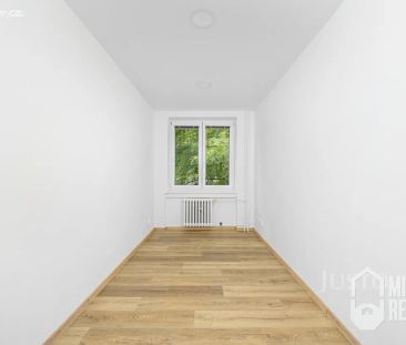 Pronájem bytu 3+1 65 m² - Photo 3