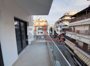 Διαμέρισμα για ενοικίαση - Καλαμαριά, - Photo 4