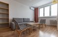 METROPOLITAN │ Krásny 2-izbový byt s balkónom, Ružinov - Photo 1