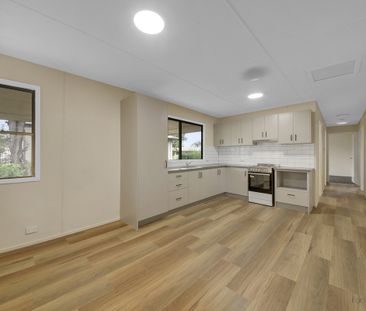 11 Ryalls Street, Barney Point - Photo 5