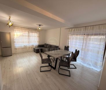 Inchiriere Casa 3 camere; 77 mp; 2 bai - Photo 4