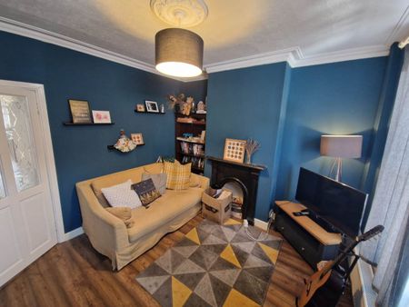 Brough Street, Derby - Photo 2