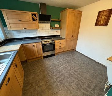 Woolsington Close, Strelley - Photo 3