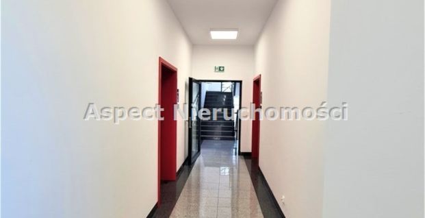 Białystok - Фото 1