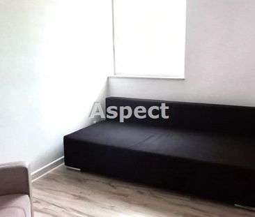 Hańcówka, Żory, - Фото 1