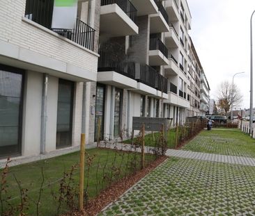 Appartement te huur in Deurne - Photo 5