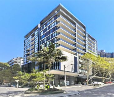 Metropolitan Residences - Photo 6