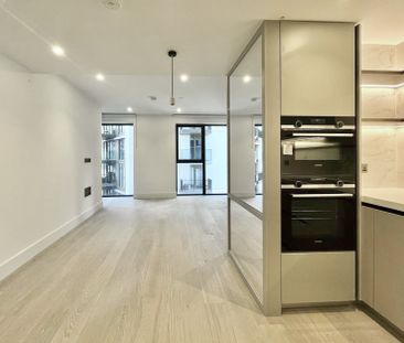 Fountain Park Way, - Photo 6