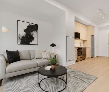 For Lease - 3250 Carding Mill Trail Unit# 506, Oakville, Ontario - Photo 6