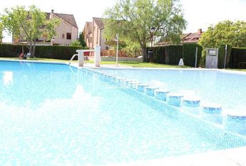 4 room luxury House for rent in Bétera, Spain