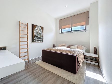 Appartement te huur: Willem Parelstraat 336 1018 KZ Amsterdam - Foto 5