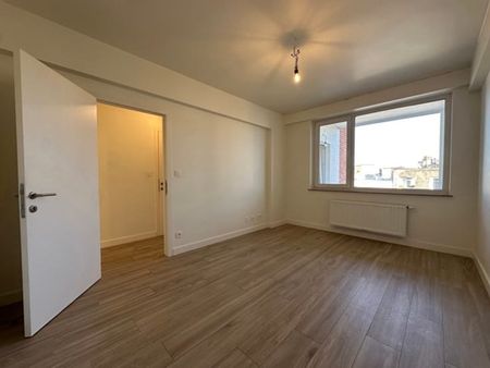 Appartement te huur - Foto 3