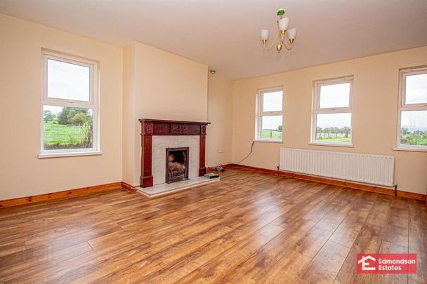 170 Dunminning Road, Glarryford, Ballymena, BT44 9ET - Photo 1