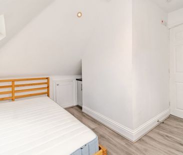 Court Road, Southampton - Photo 6