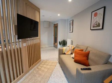 Premium Studio Plus - Photo 5