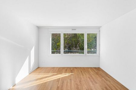 MIETEN OHNE KAUTION - Wohnen im Herzen des Bäderquartiers - Foto 5