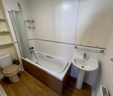 Worle Moor Road, Weston Village, Weston-Super-Mare - Photo 4