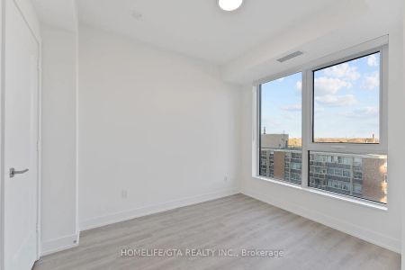 60 Central Park Roadway #814 - Photo 3