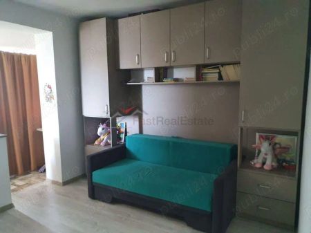 Apartament 2 camere p-ta Chibrit - Photo 4