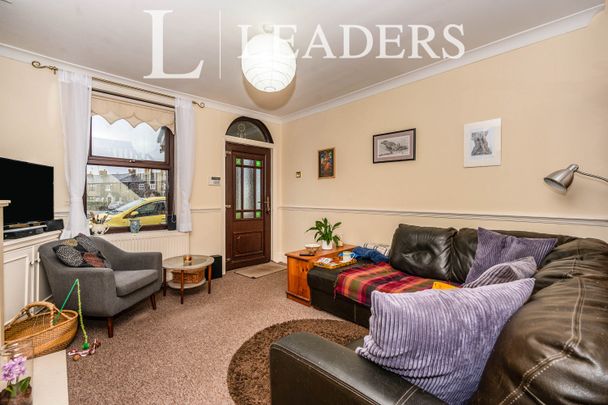 2 bedroom house to rent Rookery Lane, Rainford, St. Helens, WA11 - Photo 1