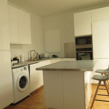APPARTEMENT T3 - Photo 4