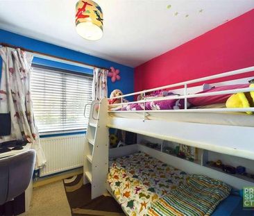 Blatchly House, Roebuck Estate, Binfield, Bracknell, RG42 - Photo 6