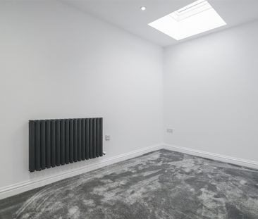 Mill Street, Padiham, Burnley - Photo 5