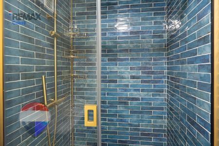 Piso de alquiler en Avenida Rosaleda, La Goleta - San Felipe Neri - Photo 5