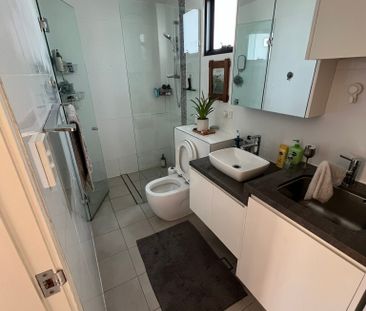 Double Bay - Photo 6