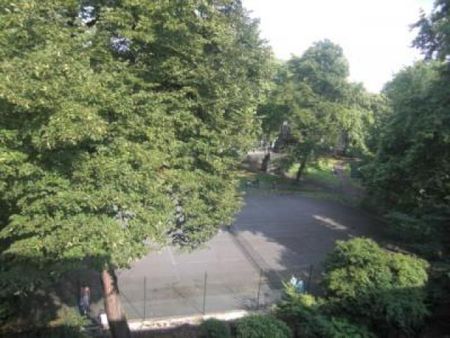 Flat 04 Cartwright Gardens, Bloomsbury WC1H 9EH - Photo 3