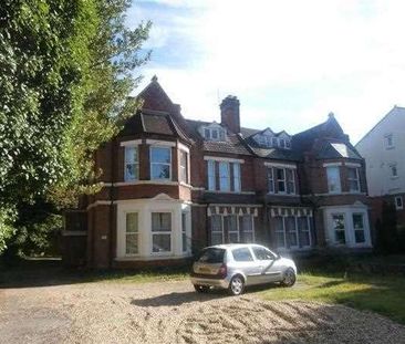 Archers Road, All Bills Included **** Student Property July****, So... - Photo 2