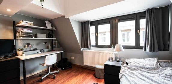 Mechelsestraat 77 - Photo 2
