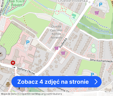 Kawalerka w centrum Mikołowa - Zdjęcie 1