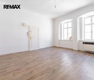 Pronájem bytu 1+kk 25 m² - Photo 4