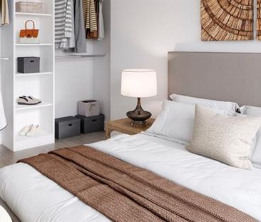 Navaho Walk-ups - Photo 4