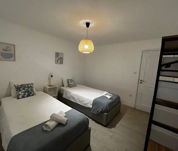 Rua Fonte Velha, Matosinhos, Aveiro 4460-735 - Photo 1