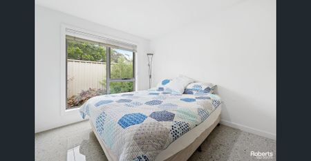 Secure Complex - Break Lease - Photo 3