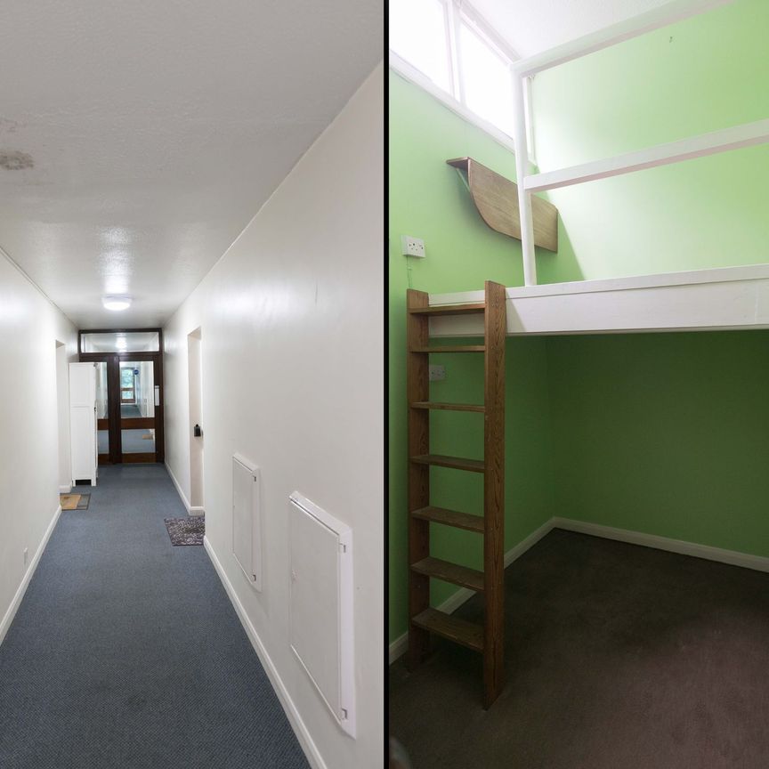 Hartfield Road, Forest Row, RH18 - Photo 1