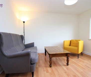 3 bedroom apartment to rent - Photo 5