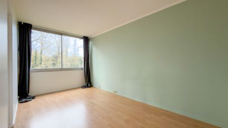 Location appartement 4 pièces, 77.55m², Boussy-Saint-Antoine - Photo 2