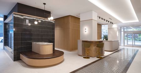 For Lease - 75 Broadway Avenue Unit# 201, Toronto, Ontario - Photo 2