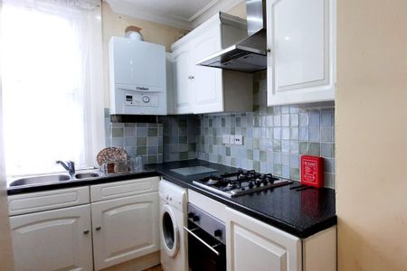 Sulgrave Road - Photo 5