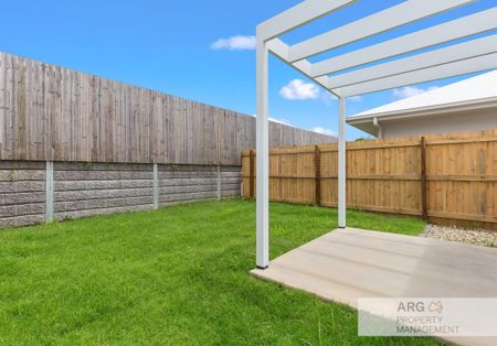 5A Owl Court, Caboolture, QLD, 4510 - Photo 5