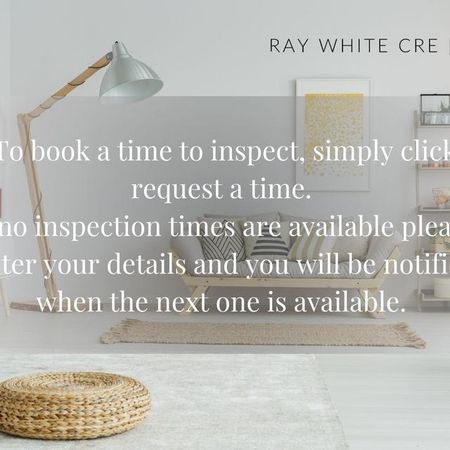 Elegant Two-Bedroom Apartment in the Coveted Temple Court - Photo 4