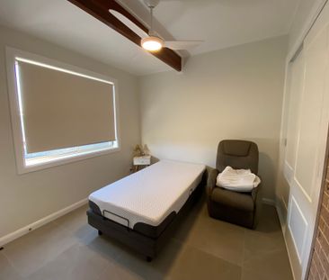 Modern Granny Flat - Photo 3